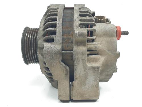 Alternator HONDA FR-V (BE) 1.7 (BE1) | BP28060384M7 - Image 4