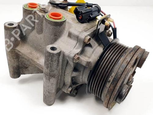 Used AC compressor AC compressor 19179075 19179075