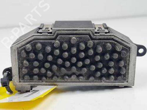 Heater resistor VW JETTA III (1K2) 1.9 TDI | BP30313389M108