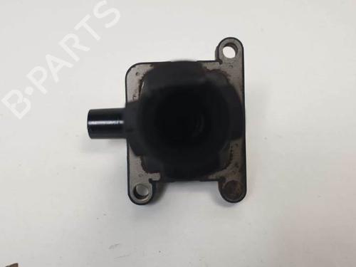 Ignition coil ALFA ROMEO 156 (932_) 1.6 16V T.SPARK (932.A4, 932.A4100) | BP6853192M94 