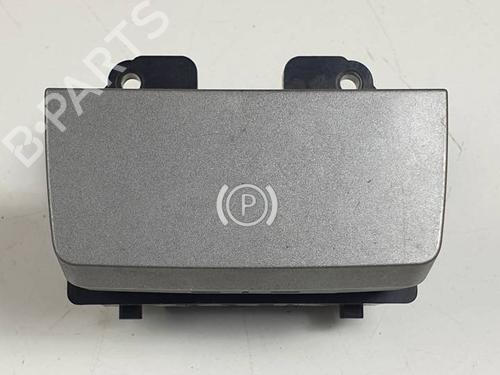 Używane Hamulec ręczny LAND ROVER RANGE ROVER SPORT I (L320) 3.6 D 4x4 (272 hp) 29989727