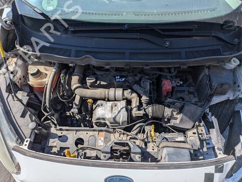 Engine FORD TOURNEO COURIER B460 MPV 1.5 TDCi | BP34517207M1  - Image 11