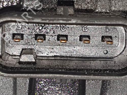 Mass air flow sensor MINI MINI (R56) One D | BP25294842M95  - Image 6