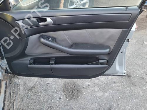 Steering column stalk AUDI ALLROAD C5 (4BH) 2.5 TDI quattro | BP34514238I23 - Image 13