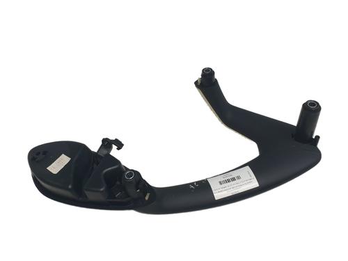 Front right interior door handle FORD KA (RU8) 1.2 | BP38165828I14 - Image 2