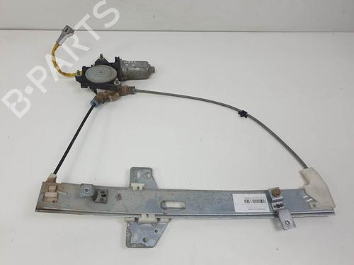 Used Rear right window mechanism Rear right window mechanism SUZUKI BALENO (EG) 1.6 i 16V (SY416) (98 hp) 11329346 11329346