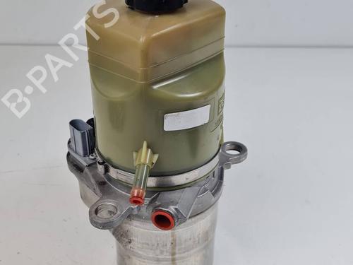 Steering pump FORD FOCUS C-MAX (DM2) 2.0 TDCi | BP31368386M99 - Image 2
