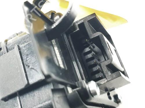 Right front window switch MERCEDES-BENZ S-CLASS (W221, V221) S 320 CDI (221.022, 221.122) | BP16048170I26 
