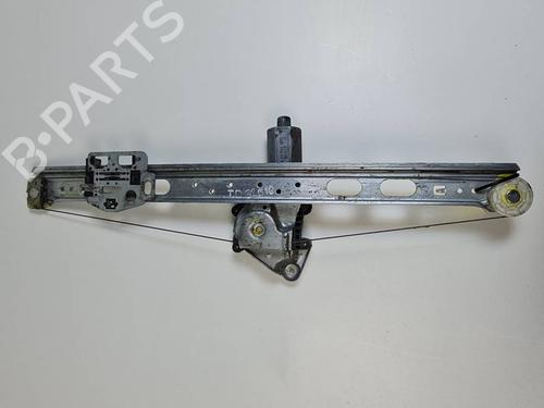 rear-right-window-mechanism-mercedes-benz-m-class-w163-1998-1999-2000-2001-2002-2003-2004-2005-34643636 main image