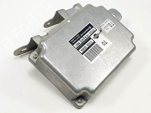 Used Gearbox control unit Gearbox control unit NISSAN MURANO I (Z50) 3.5 (234 hp) 19526691 19526691