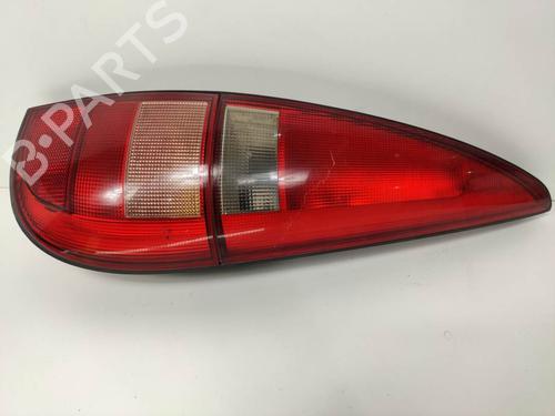 Used Right taillight Right taillight RENAULT LAGUNA I Grandtour (K56_) 2.0 16V (A56A/B) (140 hp) 8629571 8629571