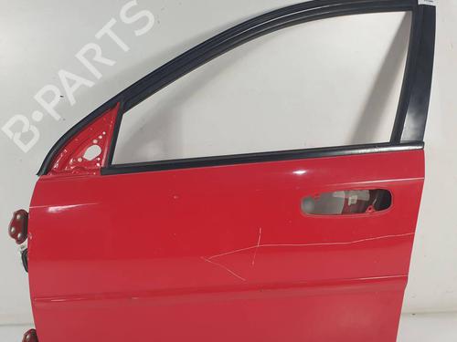 Used Left front door Left front door 39462823 39462823