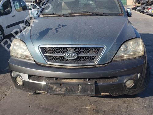 Switch KIA SORENTO I (JC) 2.5 CRDi 4WD | BP27978061I30 - Image 7