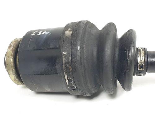 Right front driveshaft KIA SPORTAGE II (JE_, KM_) 2.0 CRDi | BP10208469M39 