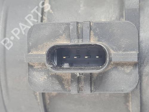 Mass air flow sensor VW CRAFTER 30-50 Van (2E_) 2.0 TDI | BP34516660M95 - Image 3