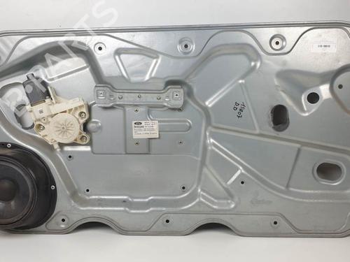front-right-window-mechanism-ford-focus-ii-da_-hcp-dp-2004-2005-2006-2007-2008-2009-2010-2011-2012-2013-27272546 main image