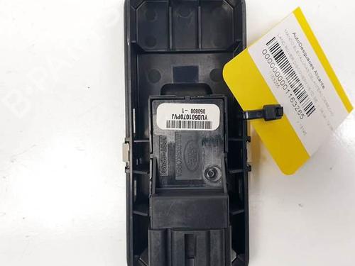 Right front window switch LAND ROVER DISCOVERY III (L319) 2.7 TD 4x4 | BP17226430I26 