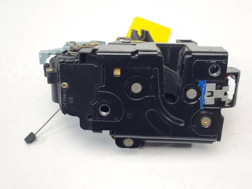 Used Front left lock Front left lock 36551234 36551234
