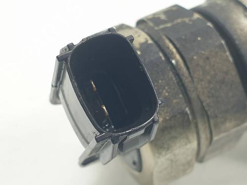 Injection rail MAZDA CX-5 (KE, GH) 2.2 D AWD (KE2AW) | BP34611103M98 - Image 3