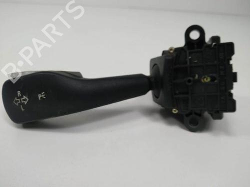 Used Steering column stalk Steering column stalk BMW 3 Compact (E46) 316 ti (115 hp) 8283125 8283125