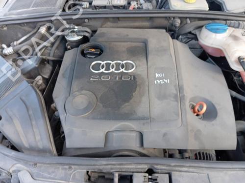 Right front window switch AUDI A4 B7 (8EC) 2.0 TDI 16V | BP28027378I26 - Image 14