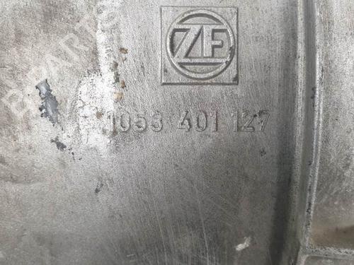 Gearbox BMW 3 (E46) 320 d | BP11364167M3 