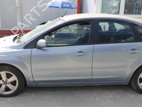 Electronic module FORD FOCUS II (DA_, HCP, DP) 1.6 Ti | BP18072798M83 - Image 13
