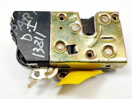 Used Front left lock Front left lock CITROËN C5 I Break (DE_) 2.0 HDi (DERHZB, DERHZE) (109 hp) 16762510 16762510