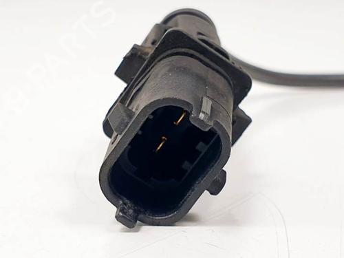 Electronic sensor OPEL ASTRA J (P10) 1.3 CDTI (68) | BP16113365M84 