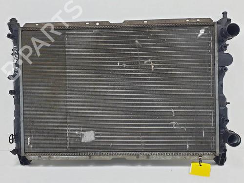Used Water radiator Water radiator ALFA ROMEO 146 (930_) 1.4 i.e. 16V T.S. (930.B3A) (103 hp) 13617346 13617346