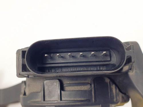 Pedal FORD FIESTA VI (CB1, CCN) 1.0 EcoBoost | BP25146045I4 - Image 4