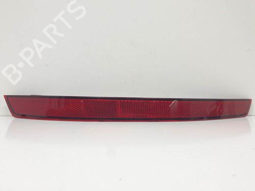 Used Rear bumper left light Rear bumper left light SKODA SUPERB III (3V3) 2.0 TDI (150 hp) 16563973 16563973