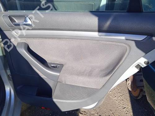 Annen VW JETTA III (1K2) 1.9 TDI | BP18654062O1 