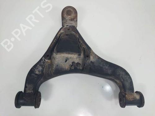 Left front suspension arm MERCEDES-BENZ SPRINTER 3-t Van (B903) 310 D 2.9 (903.461, 903.462, 903.463) | BP7919792M12 