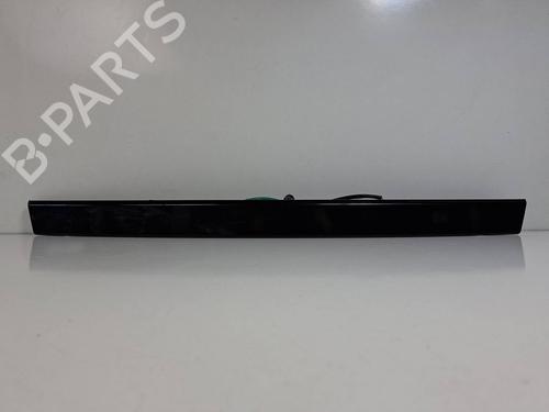 tailgate-handle-chevrolet-cruze-j300-2009-39929261 main image