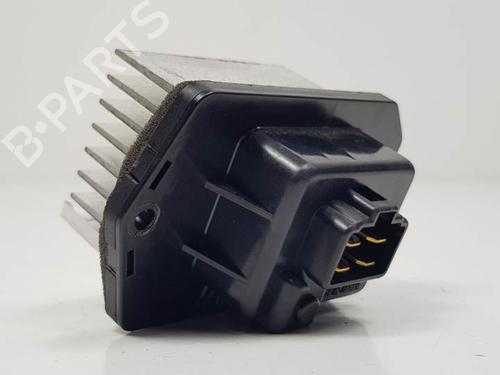 Used Heater resistor HONDA CR-V III (RE_) 2.2 i-CTDi 4WD (RE6) (140 hp) 12393181