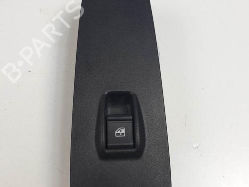 Used Right front window switch CITROËN JUMPER II Van 2.2 BlueHDi 140 (140 hp) 28027055