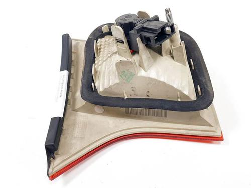 Right tailgate light AUDI A4 B7 (8EC) 2.0 TDI 16V | BP17465755C80 - Image 2