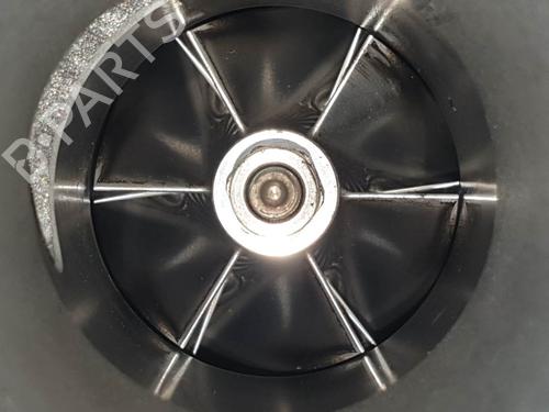 Turbolader/Kompressor FORD B-MAX (JK) 1.0 EcoBoost | BP24915228M71 - Image 4