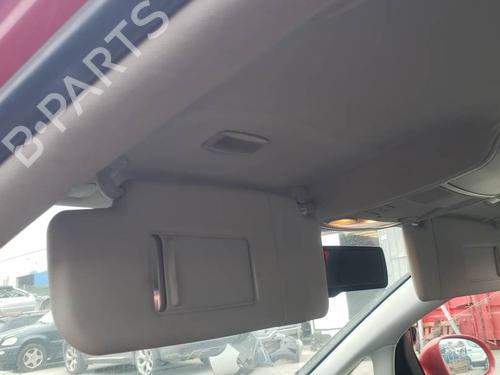 Left tailgate light VW GOLF PLUS V (5M1, 521) 2.0 TDI 16V | BP25256191C79 - Image 13