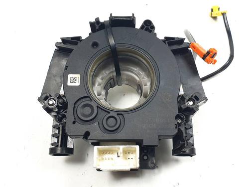 Squib airbag NISSAN QASHQAI I (J10, NJ10) 1.5 dCi | BP29265866C102 