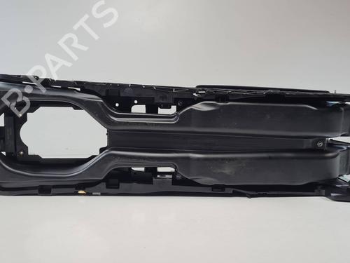 Armrest / Center console JAGUAR XE (X760) 2.0 D | BP35720438I20  - Image 5