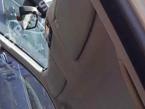 Right front fog light BMW 3 Touring (E46) 330 d | BP8794064C31  - Image 6