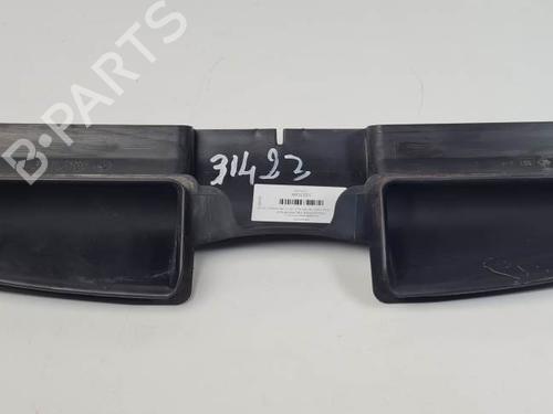 other-bmw-x1-e84-2009-2010-2011-2012-2013-2014-2015-29138945 main image