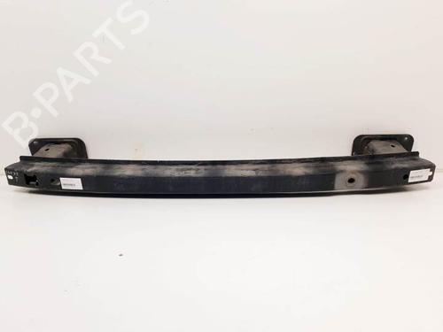 Rear bumper reinforcement FORD FOCUS C-MAX (DM2) 1.8 TDCi | BP25117083C73 