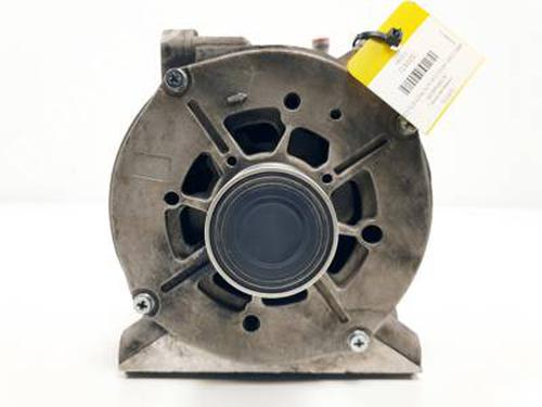 Alternatore MERCEDES-BENZ VANEO (414) 1.7 CDI (414.700) | BP30769278M7