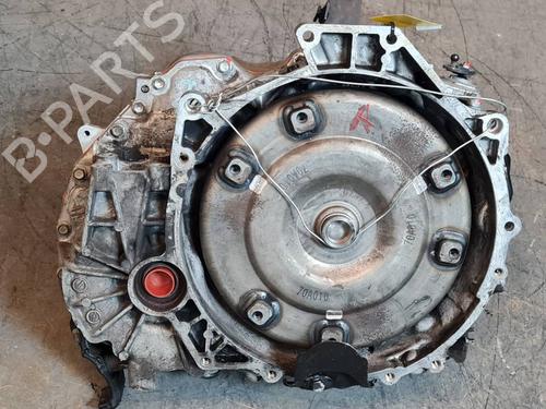 Gearbox PEUGEOT 607 (9D, 9U) 2.7 HDi 24V | BP38497955M3 - Image 2