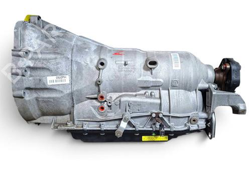 Gearbox BMW 5 (E60) 530 i | BP40287727M3 - Image 5