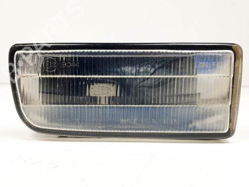 Used Right front fog light BMW 3 Compact (E36) 318 ti (140 hp) 16569172