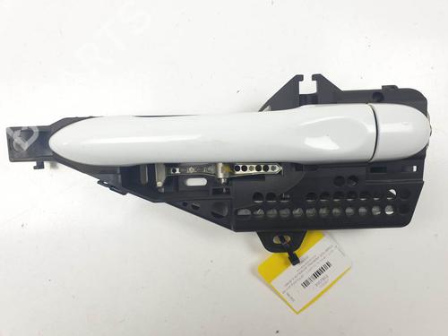 rear-left-exterior-door-handle-smart-forfour-hatchback-453-2014-24846604 main image